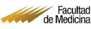 Facultad de Medicina UAM
