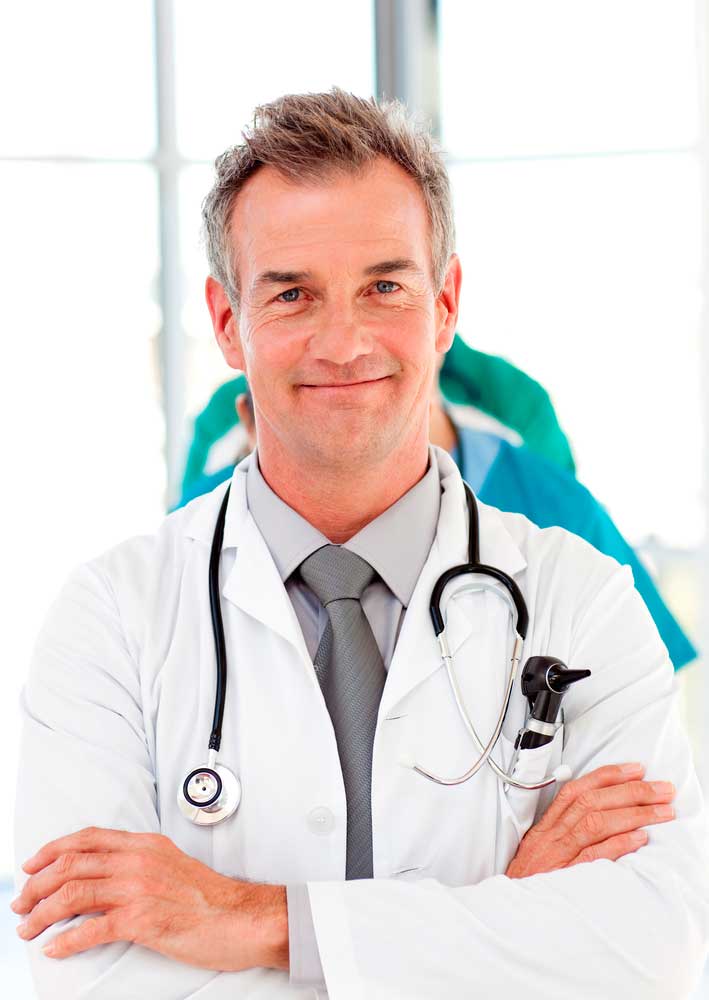 donacion de cuerpo a la ciencia